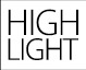 HIGH LIGHT
