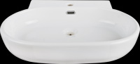 56034 4 - simPata