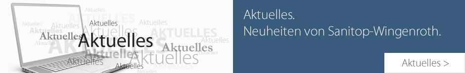 Aktuelles