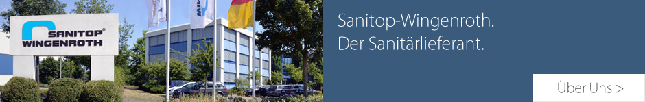 Über Uns